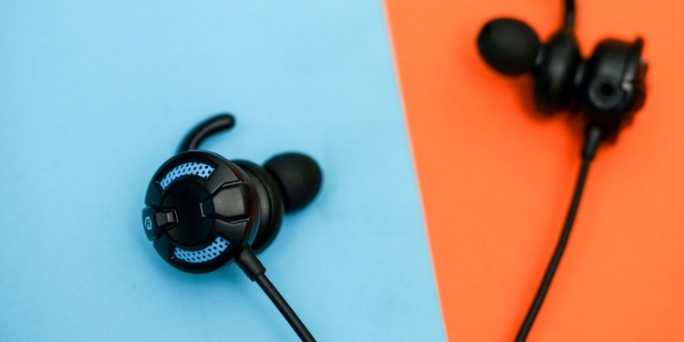 best gaming earbuds