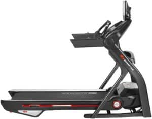 Bowflex Treadmill 10