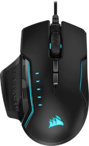 Corsair Glaive Pro