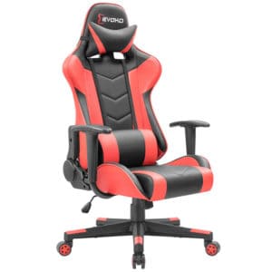 Devoko Racing Style Gaming Chair