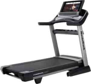 NordicTrack - Commercial 2950 Treadmill