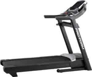 ProForm - Sport 7.0 Treadmill