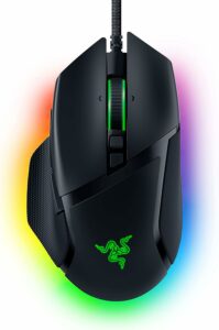 Razer Basilisk V3 razer razer razer razer.