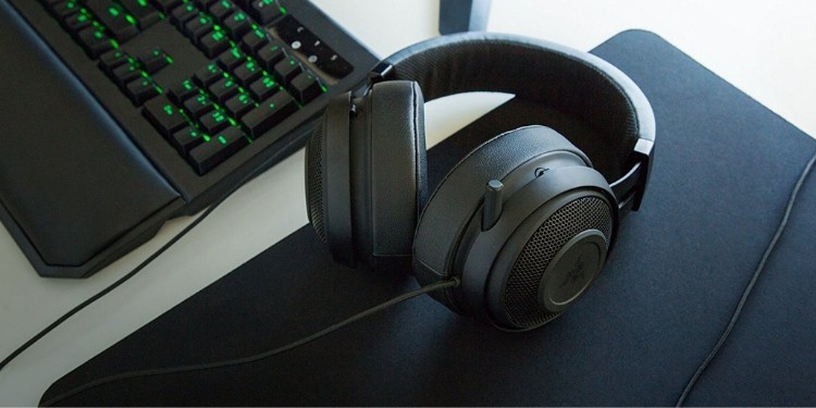 Best Gaming Headset 2019