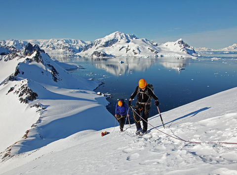 antarctica mountaineering4 pl