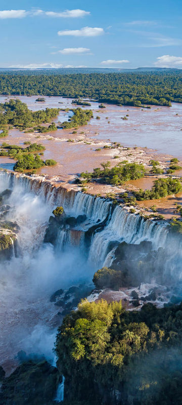 argentina-iguazu-falls-aerial-istk