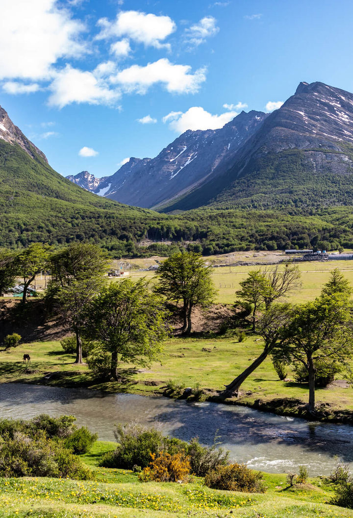 argentina-tierra-del-fuego-national-park-astk