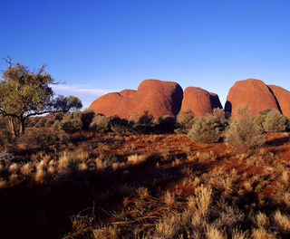 australia northern territory kata tjuta ta