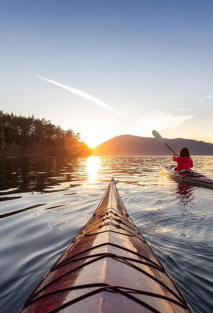 canada-kayaking-vancouver-island