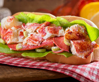 canada lobster roll nova scotia istk