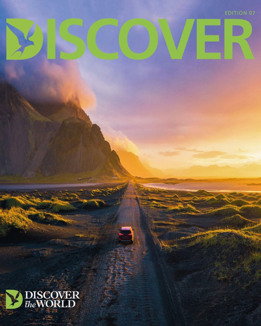 discover magazine ed7 cover