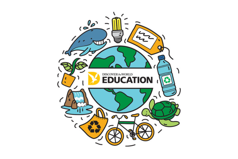 edu responsible tourism sharp