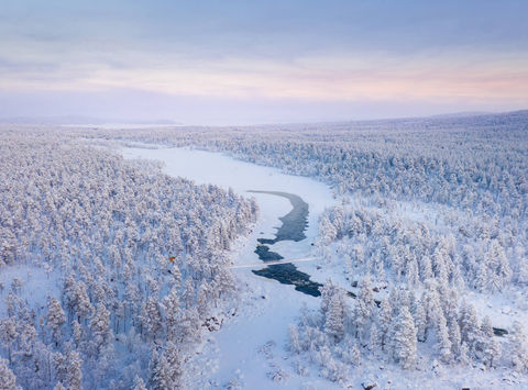 finnish-lapland-winter-juutua-river-whs