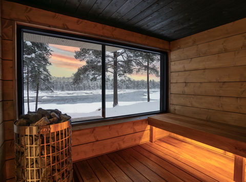 juutua-wilderness-hotel-koski-sauna