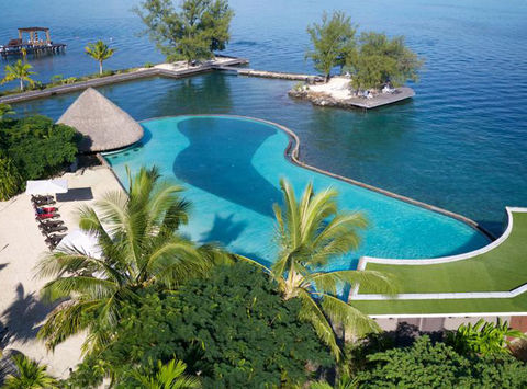 manava suite resort tahiti lagoon