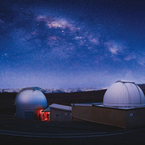 new-zealand-mackenzie-stargazing-tekapo-mt-john-observatory-cnz