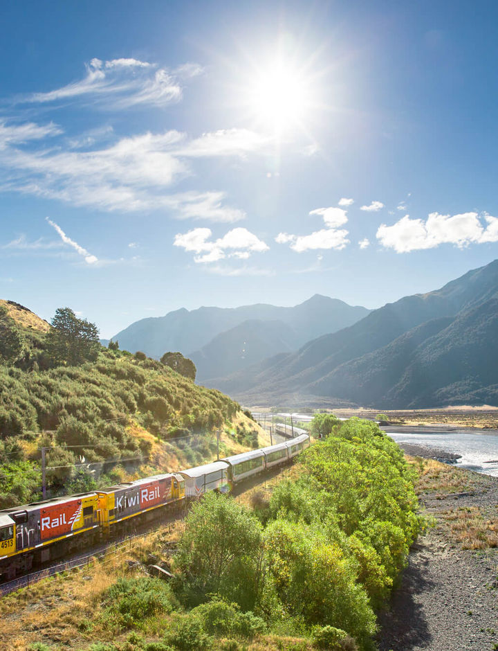 new zealand tranzalpine waimakariri river gjnz