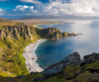 norway-vesteralen-andoya-view-from-matind-mountain-astk