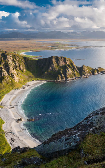 norway-vesteralen-andoya-view-from-matind-mountain-astk