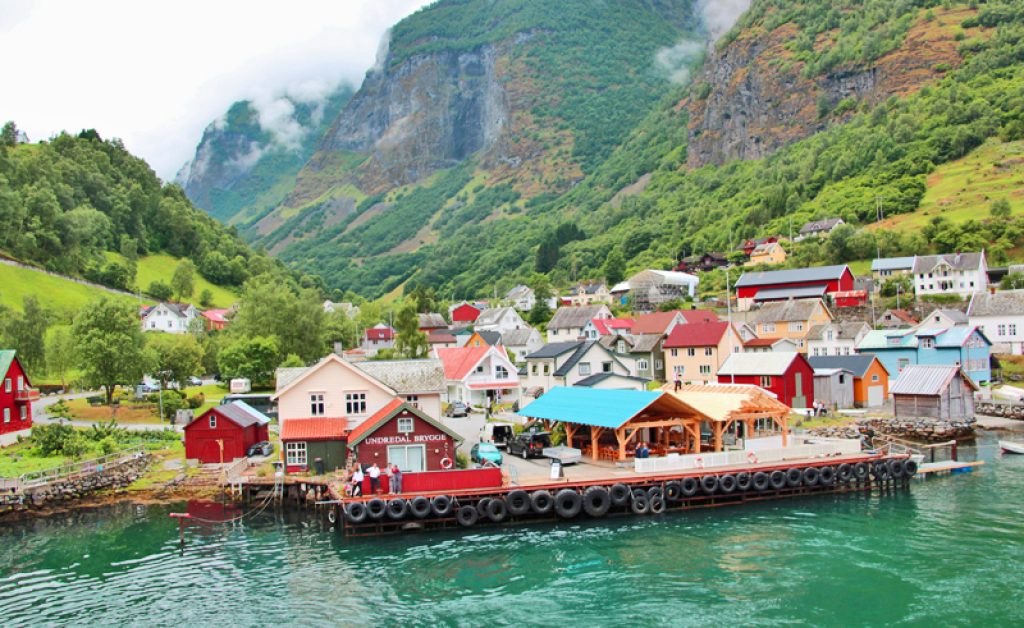 norway view from boat2