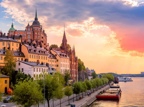 sweden-stockholm-old-town-summer-istk