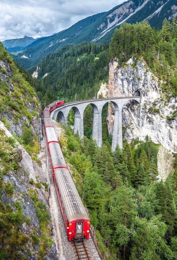 switzerland-glacier-express-landvasser-viaduct-astk