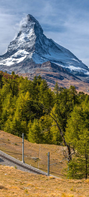 switzerland-gornergrat-railway-zermatt-st