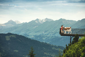 switzerland-harder-kulm-viewing-platform-interlaken-st