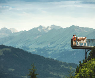 switzerland-harder-kulm-viewing-platform-interlaken-st