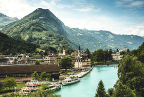 switzerland-interlaken-port-st