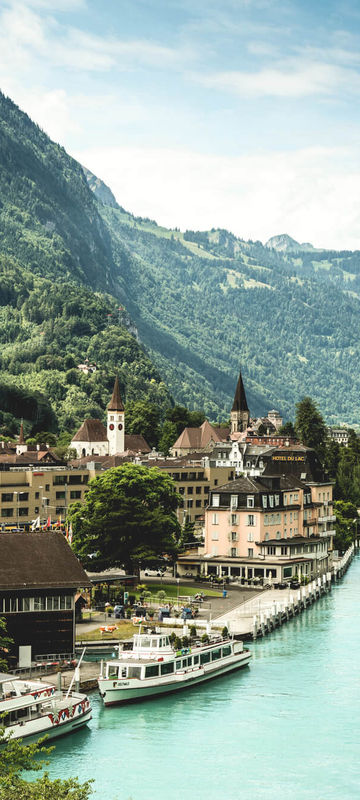 switzerland-interlaken-port-st