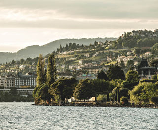 switzerland-montreux-riviera-st