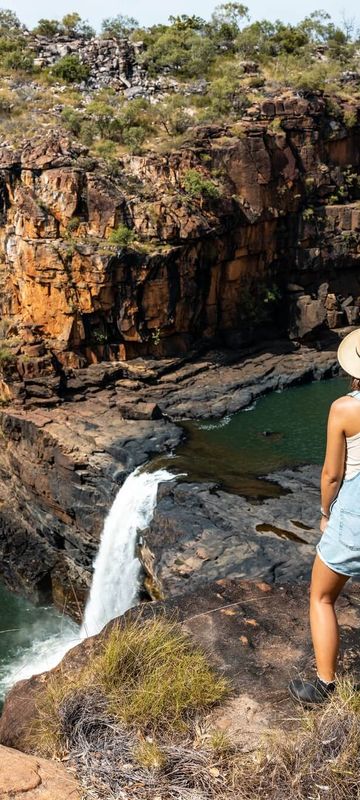 western-australia-mitchell-falls-kimberleys