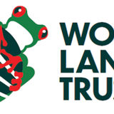 world-land-trust-logo