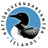 iceland-nature-conservation-association-logo